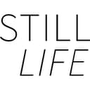Cie Still Life