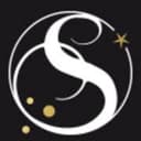 Stirwen