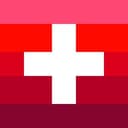 Schweiz Tourismus