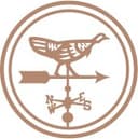 Stoller Family Estate