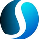 Stonehege