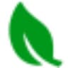 Stonyfield Organic