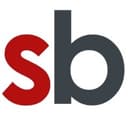 StopBullying.gov