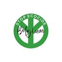 Stop Ecocide Belgium