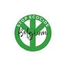 Stop Ecocide Belgium