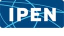 IPEN