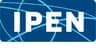 IPEN
