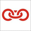 Storebrand