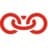 Storebrand Asset Management