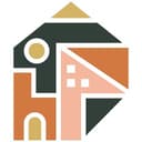 Storyhouse