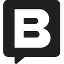 Storyblok