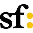 Storyfactory