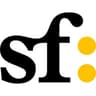 Storyfactory
