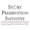 Story Preservation Initiative
