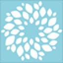 St Patrick’s Mental Health Services