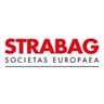 STRABAG