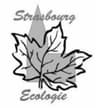 Strasbourg-Écologie