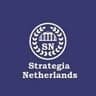 Strategia Netherlands