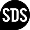 Strategic Design Scenarios