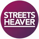 Streets Heaver
