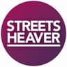 Streets Heaver