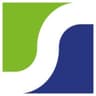 Streetwise UK Management