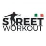 Street Workout Italia