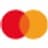 Mastercard Strive