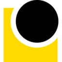 Strüby Unternehmungen