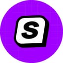 Student.be