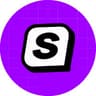 Student.be