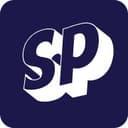 Student Pop