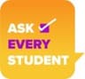 Ask Every Student