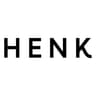 Studio HENK