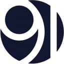 Studio 91 Media