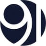 Studio 91 Media