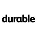 Durable Planung und Beratung
