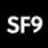 StudioForty9