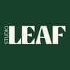Studio Leaf AG