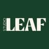 Studio Leaf AG