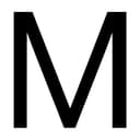 Studio Mast