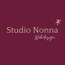 Studio Nonna