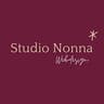 Studio Nonna