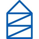 Studio Shaw