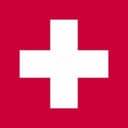 Fédération suisse du tourisme