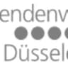 Studierendenwerk Düsseldorf