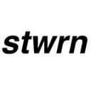STWRN