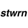 STWRN