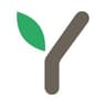 Styma Consulting