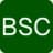 Banco de Soluções Subnacionais